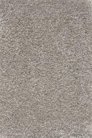 Ковровое покрытие AW Certosa 49 - (4м) в Нижнем Тагиле