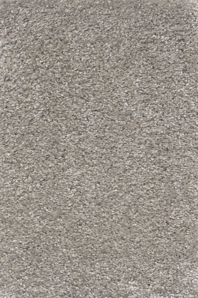 Ковровое покрытие AW Certosa 49 - (4м) в Нижнем Тагиле