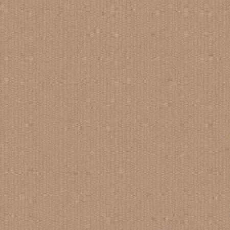 Обои Loymina Liberty LIB9, 010 в Нижнем Тагиле