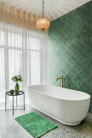 Обои Milassa Mirabelle MR3, 005/1 в Нижнем Тагиле