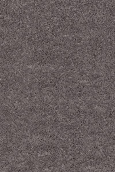 Ковровое покрытие AW Euphoria 45 - (4м) в Нижнем Тагиле