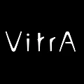 Керамогранит Vitra купить в Нижнем Тагиле по выгодной цене Керамогранит Vitra в Нижнем Тагиле