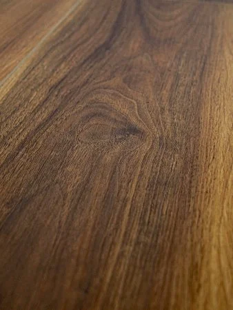 Плитка SPC Bonkeel Next 4мм 433 в Нижнем Тагиле