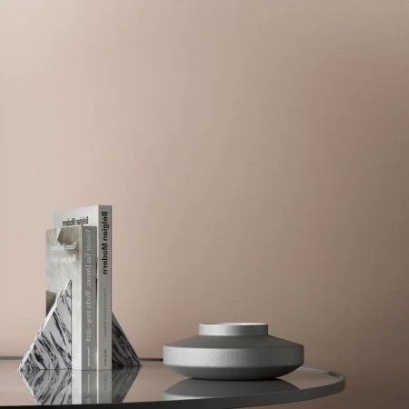 Обои Loymina Textile TXL3 002/4 в Нижнем Тагиле