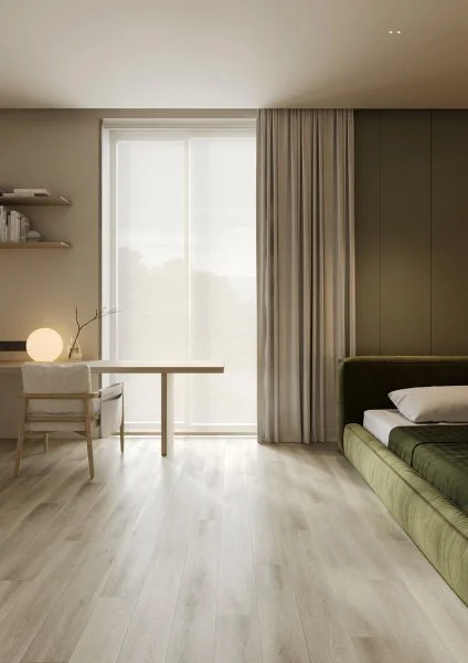 Кварц-виниловая плитка Refloor Fargo Bevel 50-6191-36 Дуб Бристоль в Нижнем Тагиле