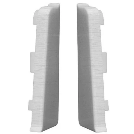 Заглушка INDO70 25 Каштан Жирона в Нижнем Тагиле