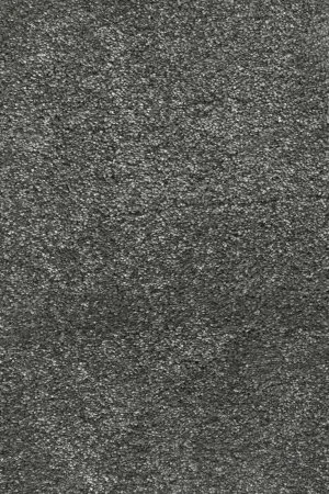 Ковровое покрытие AW Certosa 98 - (4м) в Нижнем Тагиле