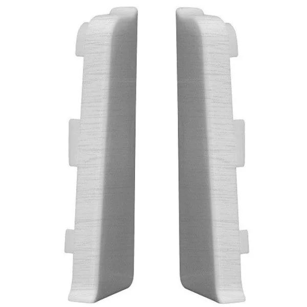 Заглушка INDO70 25 Каштан Жирона в Нижнем Тагиле