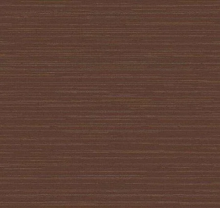 Обои Loymina Amazonia Ins9, 010/1 в Нижнем Тагиле