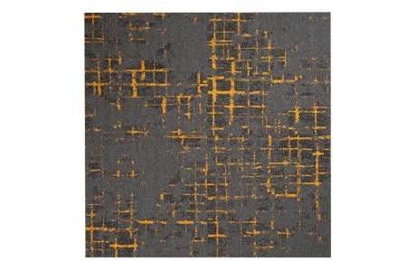 Ковровая плитка AW Macro 95 в Нижнем Тагиле