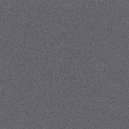 Линолеум Tarkett iQ Melodia CMELI-2604 2 м в Нижнем Тагиле