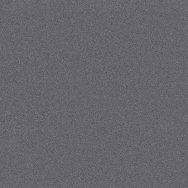 Линолеум Tarkett iQ Melodia CMELI-2604 2 м в Нижнем Тагиле