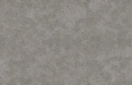 Обои Loymina Stucco STC5 008 в Нижнем Тагиле