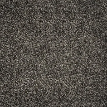 Ковровое покрытие AW Ganges 99 - (4м) в Нижнем Тагиле