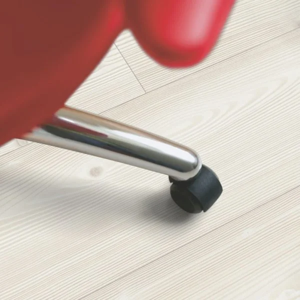 Ламинат Pergo Skara Pro Состаренная Белая Сосна L1251-03373 в Нижнем Тагиле