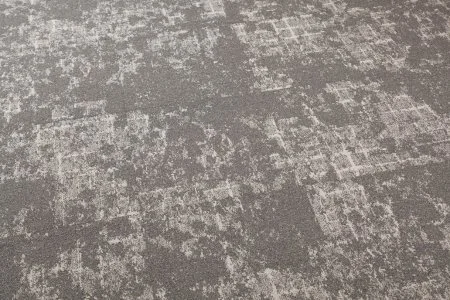 Ковровая плитка AW Macro 94 в Нижнем Тагиле