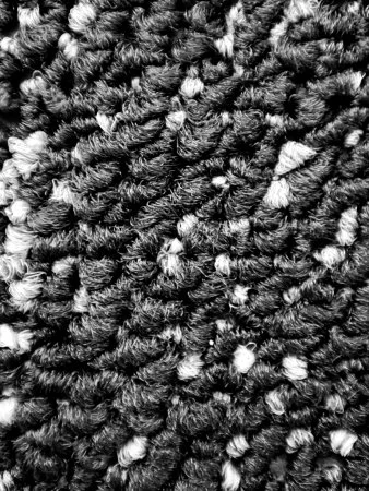 Ковровая плитка Bonkeel Stone Graphit в Нижнем Тагиле