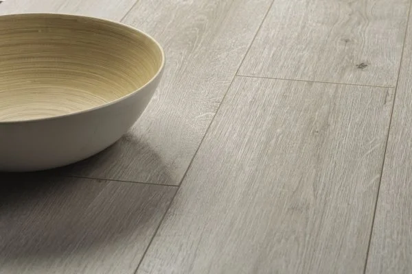 Ламинат Kronopol Platinium Zodiak 4567 Capricorn Oak  в Нижнем Тагиле