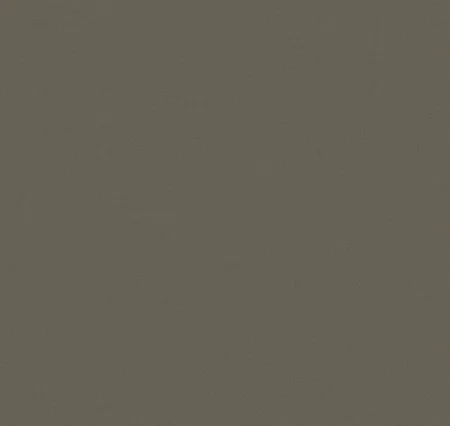 Обои Loymina Денди KN7 005/1 в Нижнем Тагиле