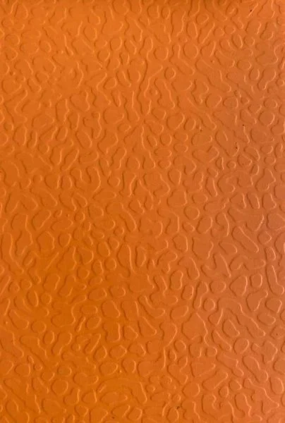 Спортивный линолеум Apoluza SportFloor Gem 6.5 Orange (1,8 м) в Нижнем Тагиле