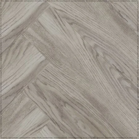 ПВХ плитка FineFlex Wood Дуб Алнахай FX-101 в Нижнем Тагиле