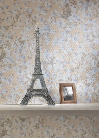 Обои Milassa Modern  М2, 011 в Нижнем Тагиле