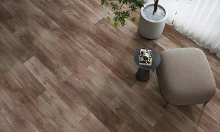 Ламинат AGT Marco Polo Premium PRK918 Панама в Нижнем Тагиле