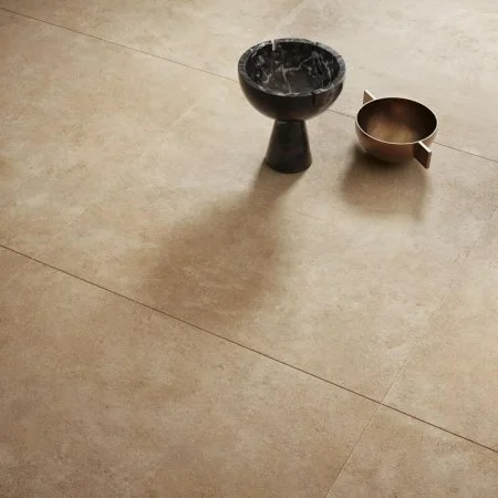 Керамогранит Coliseum Крета Клэй 60х60 (Натуральный и Реттифицированный) в Нижнем Тагиле