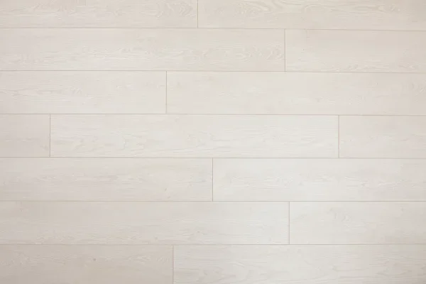 Ламинат Bonkeel Nord Wood 105 4V mini в Нижнем Тагиле