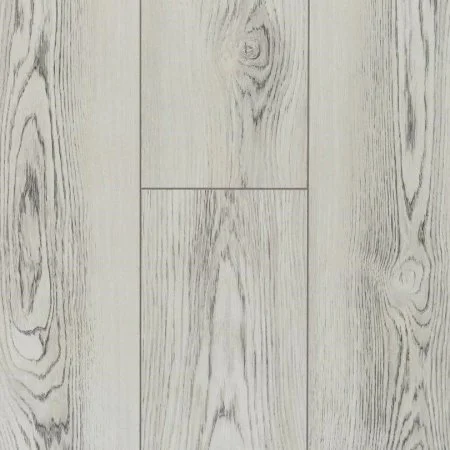 Ламинат La Moena Bellamonte LM-02 Клен Модена в Нижнем Тагиле