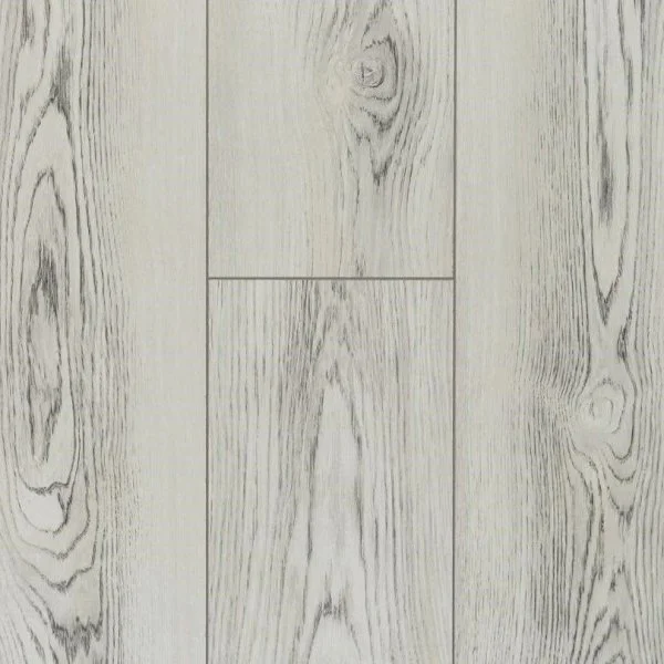 Ламинат La Moena Bellamonte LM-02 Клен Модена в Нижнем Тагиле