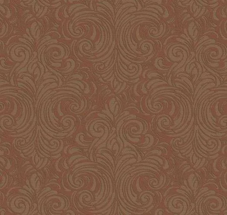 Обои Loymina Clair CLR5, 012 в Нижнем Тагиле