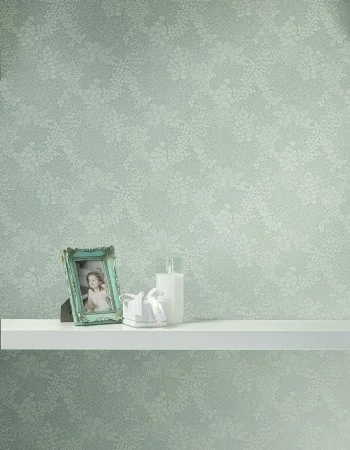 Обои Milassa Mirabelle MR3, 005 в Нижнем Тагиле