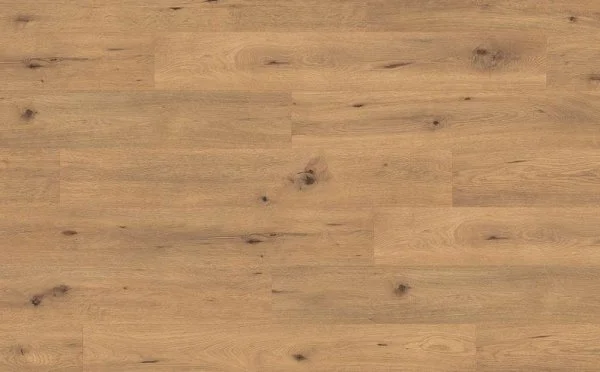 Ламинат Egger PRO 10/33 4V Дуб Дикий натуральный EPL182 в Нижнем Тагиле