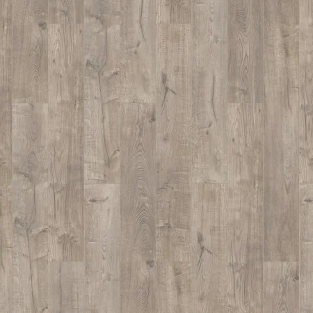 Ламинат Tarkett Orchestra 1233 Пиано в Нижнем Тагиле