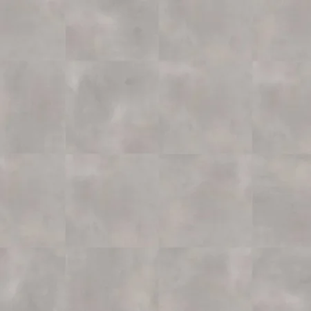 ПВХ плитка Tarkett Blues Portland Плитка 457Х457 в Нижнем Тагиле