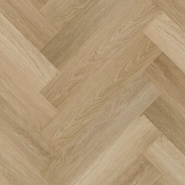 Кварц-виниловая плитка Fargo Parquet 4мм 33-986-06 Дуб Норден (Градиент) в Нижнем Тагиле