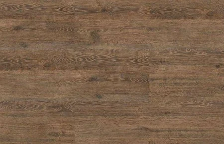 Пробковое покрытие CorkStyle Wood Oak Brushed в Нижнем Тагиле