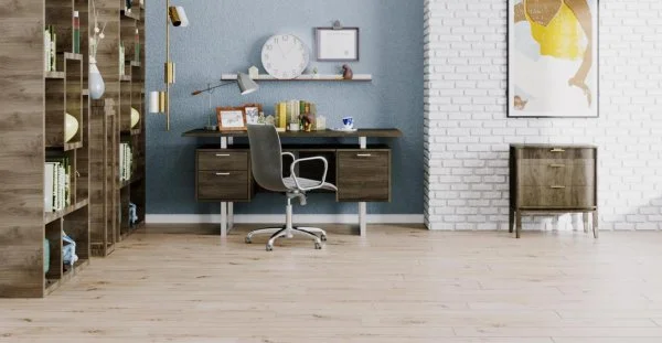 Ламинат Sunfloor 12/33 SF33СV-103 Дуб Родос в Нижнем Тагиле