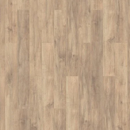 Ламинат Tarkett Pilot 1033 Кобхэм в Нижнем Тагиле