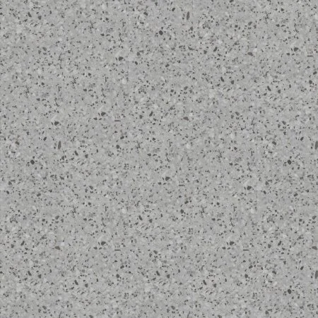 Плитка SPC Adelar Eterna Ravello 15928 в Нижнем Тагиле