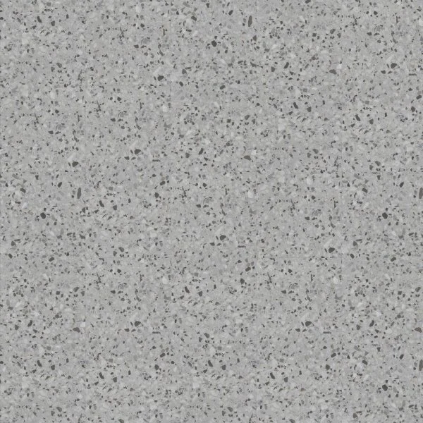 Плитка SPC Adelar Eterna Acoustic Ravello 15928 + подложка в Нижнем Тагиле