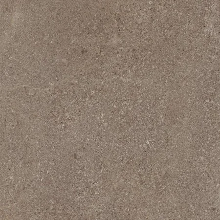 Керамогранит Italon Контемпора Бёрн (Патинированная,60x60) в Нижнем Тагиле