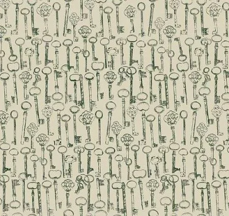 Обои Loymina Gallery Classic GC6, 005 в Нижнем Тагиле