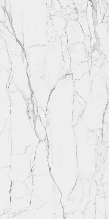 Керамогранит Vitra SityMarble Статуарио Венато 60х120 (Лаппатированная и Реттифицированная) в Нижнем Тагиле