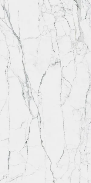 Керамогранит Vitra SityMarble Статуарио Венато 60х120 (Лаппатированная и Реттифицированная) в Нижнем Тагиле