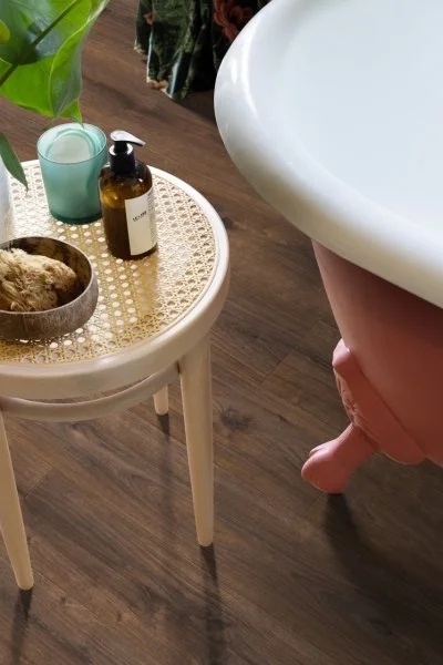 LVT-плитка Moduleo Roots Glue 0.55 EIR Galway Oak 87863Q в Нижнем Тагиле