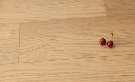 Плитка SPC Bonkeel Line 4мм 303 в Нижнем Тагиле