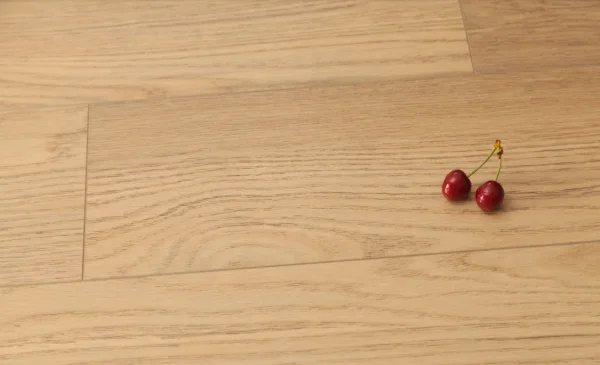 Плитка SPC Bonkeel Line 4мм 303 в Нижнем Тагиле