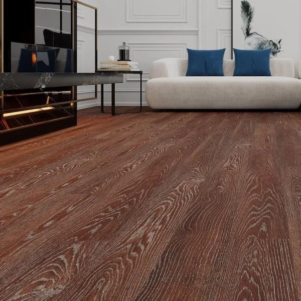 Ламинат La Moena Monte Cristallo LM-17 Дуб Кьярра в Нижнем Тагиле